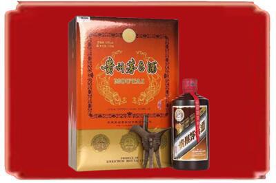 荷泽烟酒回收陈酿茅台.jpg